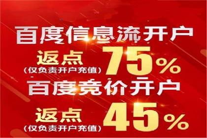 时尚品牌如何利用SEM推广提升销售额